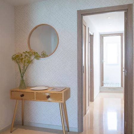 Casa Alba Διαμέρισμα Εστεπόνα Εξωτερικό φωτογραφία