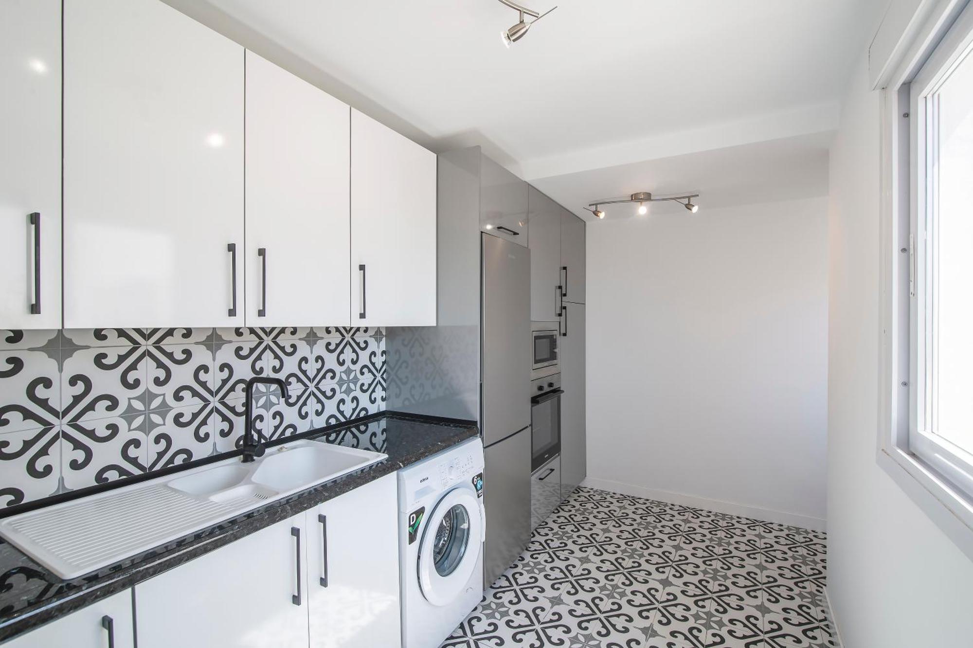 Casa Alba Διαμέρισμα Εστεπόνα Εξωτερικό φωτογραφία